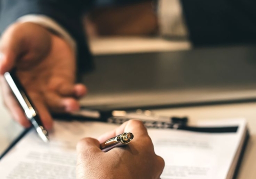 Are Alterations Free After I Leave Vietnam? What You Need to Know Before Ordering a Suit in Hoi An 