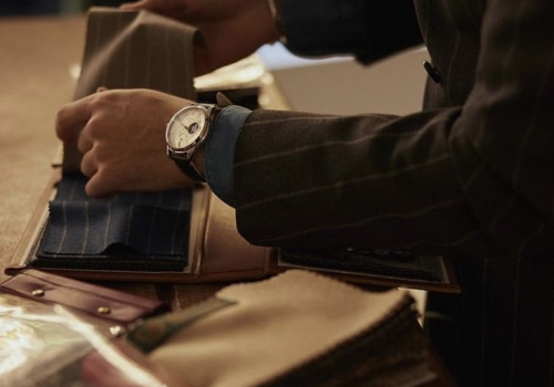 Tailor Hoi An: Why Hoi An Is One of the World’s Best Destinations for Custom Suits & Tailor Dresses