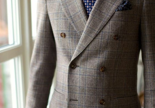 How Does Tailoring Work in Hoi An for First-Time Visitors? | Tailor in Hoi An Guide