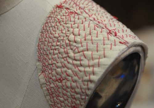 Common Suit Fit Issues | Expert Custom Suit Hoi An Tailor