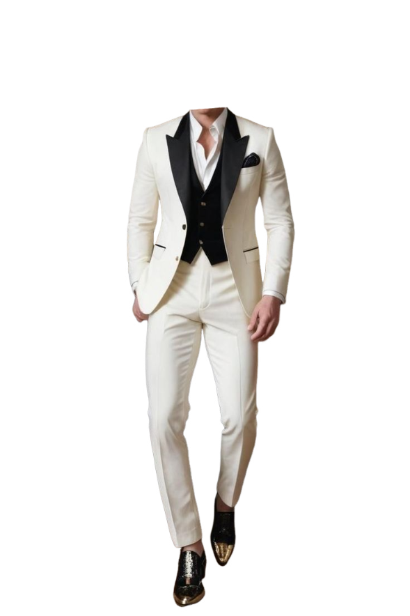 wedding suit 8